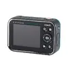 Детская цифровая камера VTech Video Studio HD Photo 5