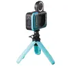 Детская цифровая камера VTech Video Studio HD Photo 6