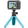 Детская цифровая камера VTech Video Studio HD Photo 7