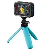 Детская цифровая камера VTech Video Studio HD Photo 8