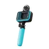 Детская цифровая камера VTech Video Studio HD Photo 9
