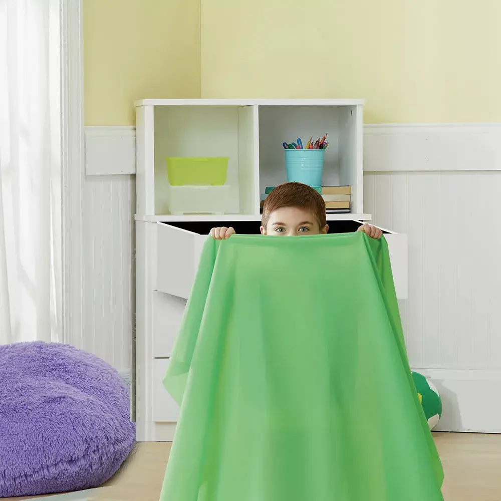 Детская цифровая камера VTech Video Studio HD Photo 11