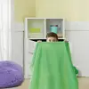 Детская цифровая камера VTech Video Studio HD Photo 11