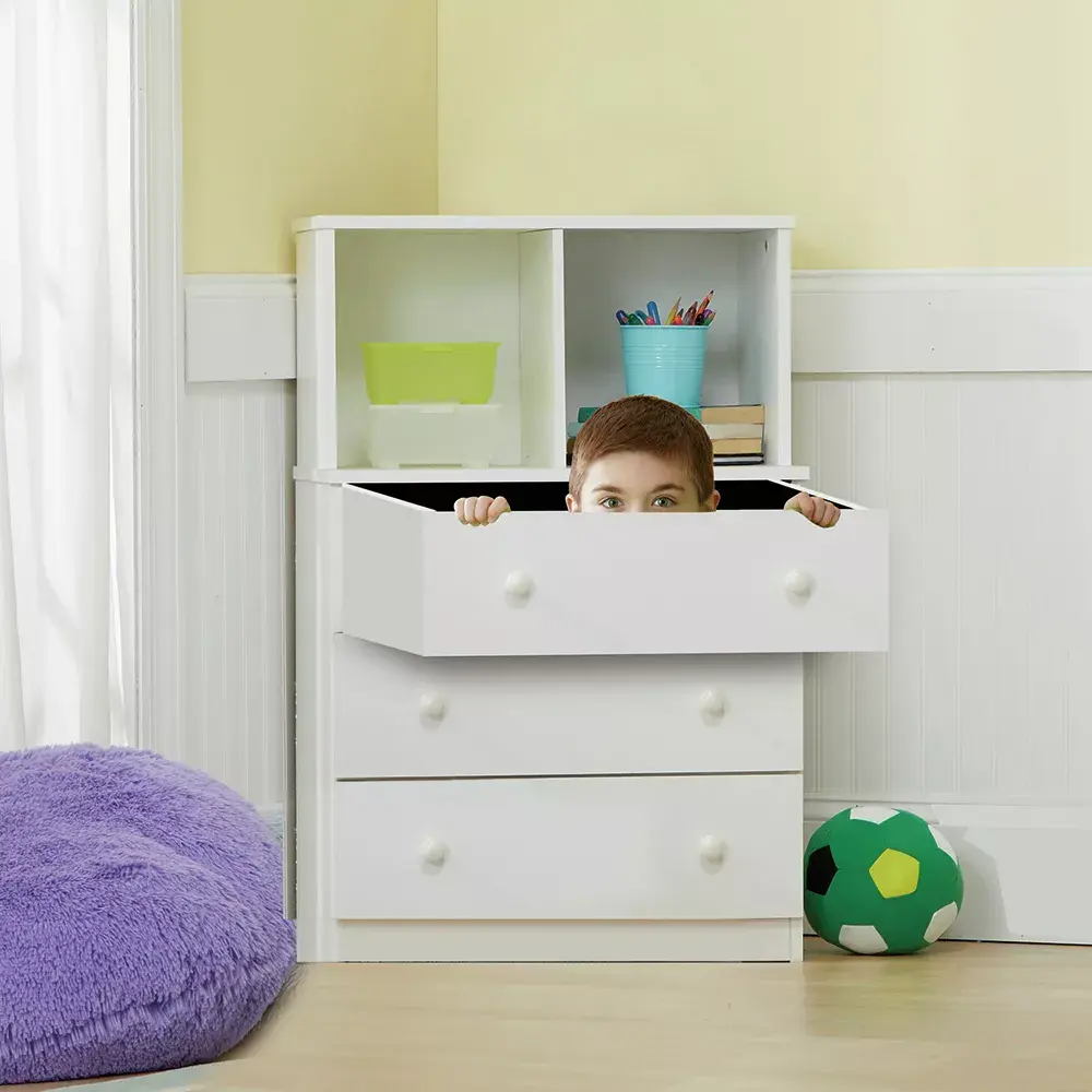 Детская цифровая камера VTech Video Studio HD Photo 12
