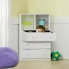 Детская цифровая камера VTech Video Studio HD Photo 12