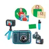 Детская цифровая камера VTech Video Studio HD Photo 13