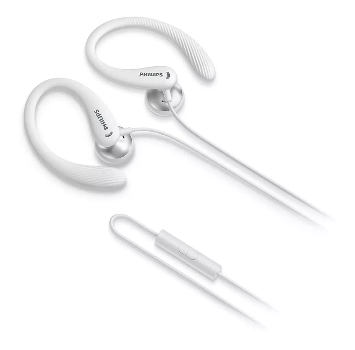 Austiņas Philips TAA1105WT/00 Photo 2