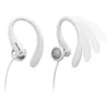 Austiņas Philips TAA1105WT/00 Photo 3