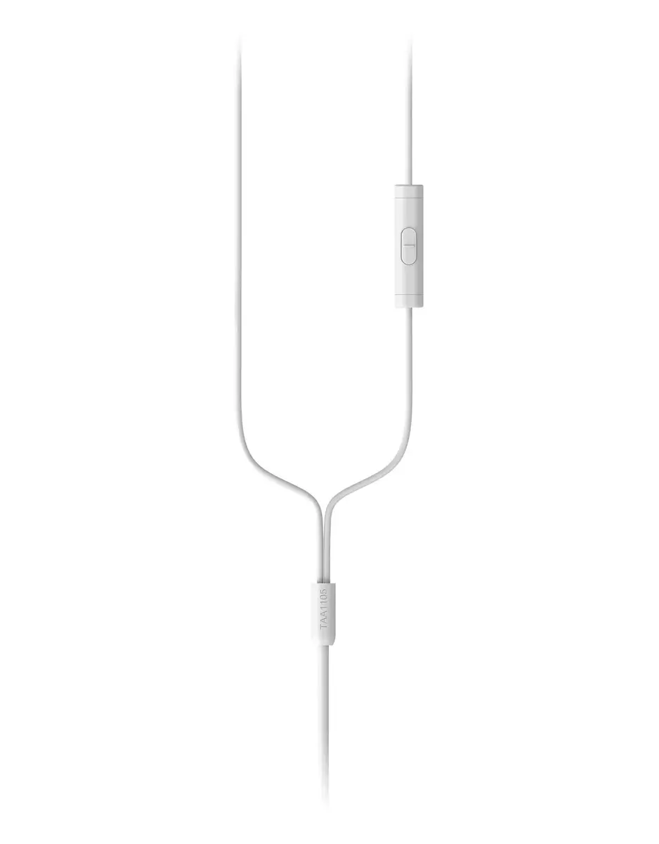 Austiņas Philips TAA1105WT/00 Photo 4