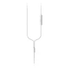 Austiņas Philips TAA1105WT/00 Photo 4
