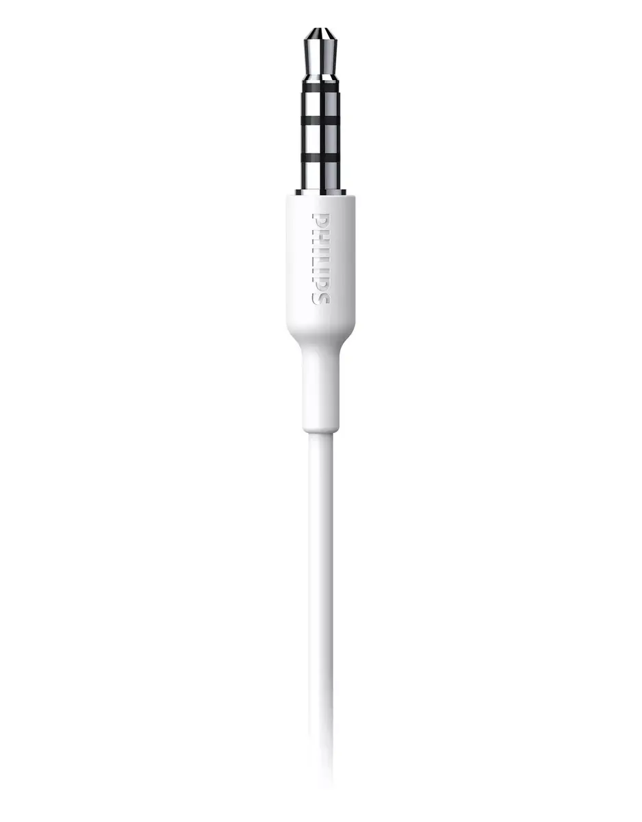 Austiņas Philips TAA1105WT/00 Photo 5