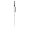 Austiņas Philips TAA1105WT/00 Photo 5