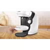 Bosch Tassimo Style TAS1104 coffee maker TAS1104 Photo 2