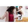 Bosch Tassimo Style TAS1104 coffee maker TAS1104 Photo 3