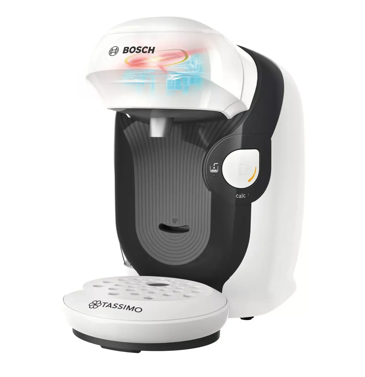 Bosch Tassimo Style TAS1104 coffee maker TAS1104 Photo 4