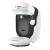 Bosch Tassimo Style TAS1104 coffee maker TAS1104 Photo 4