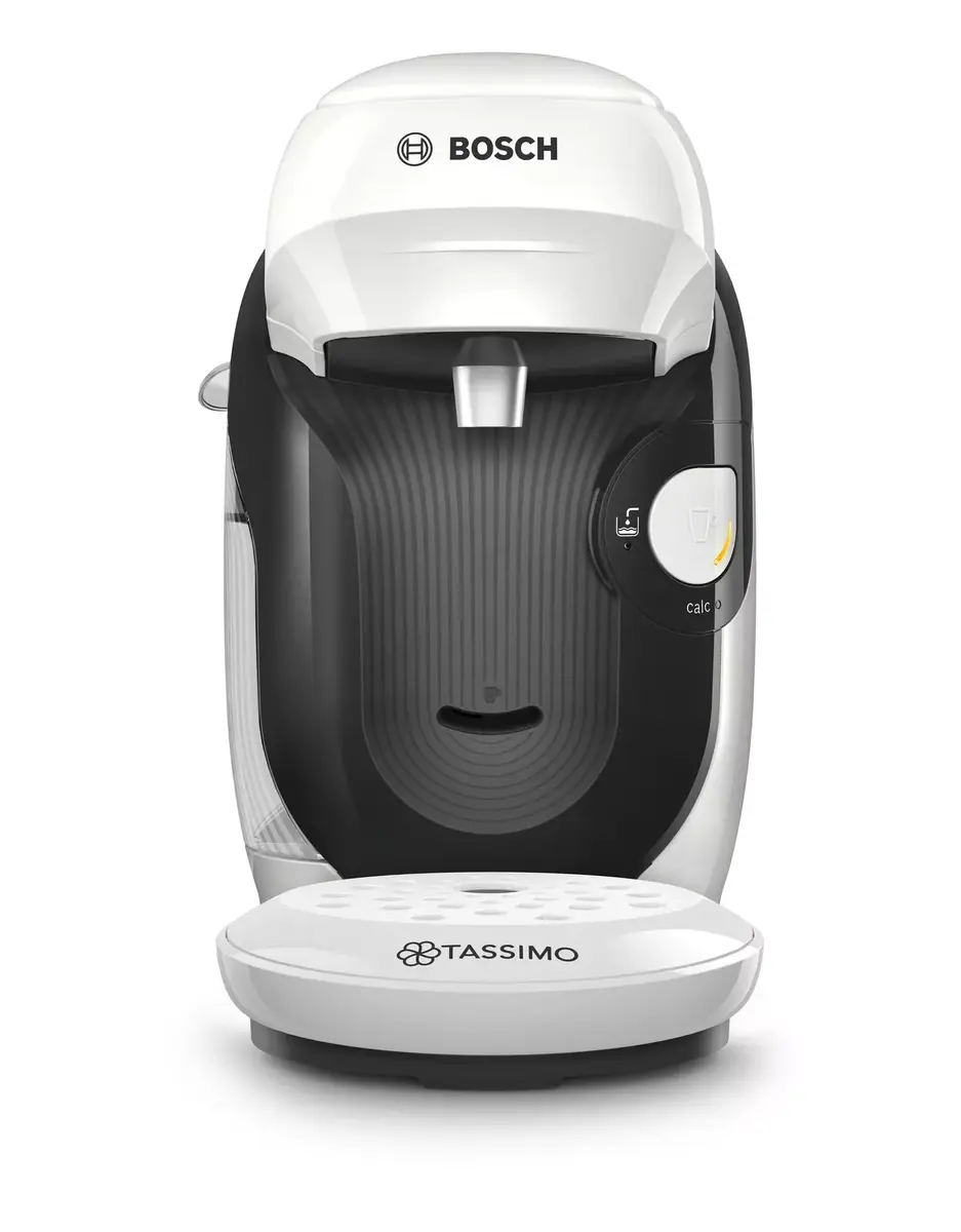 Bosch Tassimo Style TAS1104 coffee maker TAS1104 Photo 5
