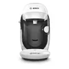 Bosch Tassimo Style TAS1104 coffee maker TAS1104 Photo 5