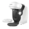 Bosch Tassimo Style TAS1104 coffee maker TAS1104 Photo 6