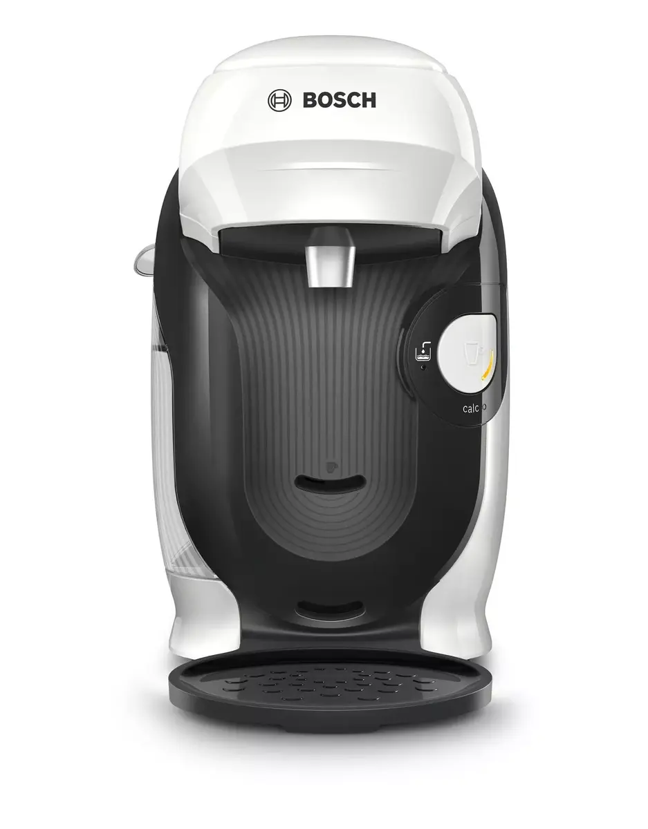 Bosch Tassimo Style TAS1104 coffee maker TAS1104 Photo 7