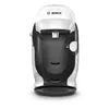 Bosch Tassimo Style TAS1104 coffee maker TAS1104 Photo 7