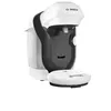 Bosch Tassimo Style TAS1104 coffee maker TAS1104 Photo 8