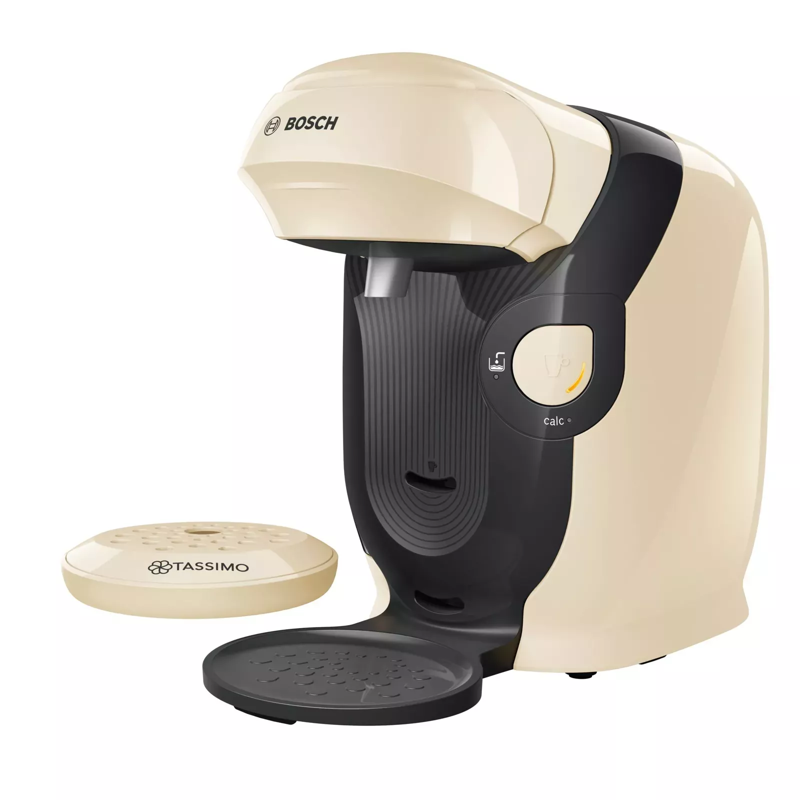 Tassimo BOSCH TAS1107