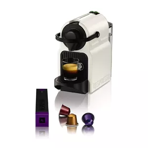 Kafijas automāts Krups 0.7 L Inissia XN1001