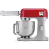 Piederumu komplekts Kenwood MAX980ME Photo 2