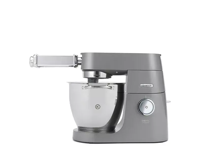 Piederumu komplekts Kenwood MAX980ME Photo 3