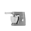 Piederumu komplekts Kenwood MAX980ME Photo 3