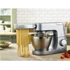 Piederumu komplekts Kenwood MAX980ME Photo 6
