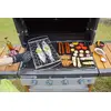 Glove Campingaz 2000035057 — grill glove Photo 2