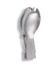 OPTIMUS 8016284 titanium utensil set Photo 2