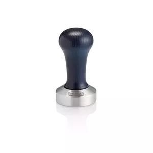 De’Longhi DLSC058 kafijas filtrs Coffee tamper