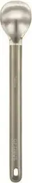 OPTIMUS 8016166 titanium camping spoon Photo 5