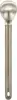 OPTIMUS 8016166 titanium camping spoon Photo 5