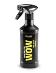 Izsmidzinātājs Kärcher RM 650 500 ml