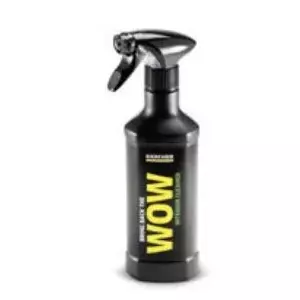 Contact Cleaner Kärcher RM 651 500 ml