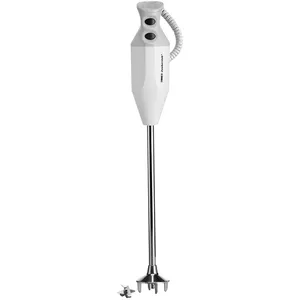 Unold Esge G 350 Gastro Max rokas blenderis 350 W