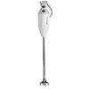 Unold Esge G 350 Gastro Max rokas blenderis Photo 2