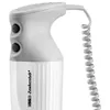 Unold Esge G 350 Gastro Max rokas blenderis Photo 5