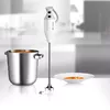 Unold Esge G 350 Gastro Max rokas blenderis Photo 6