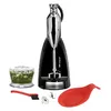 Iegremdējamais blenderis ESGE M 200 Photo 2