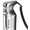 Iegremdējamais blenderis ESGE M 200 Photo 4
