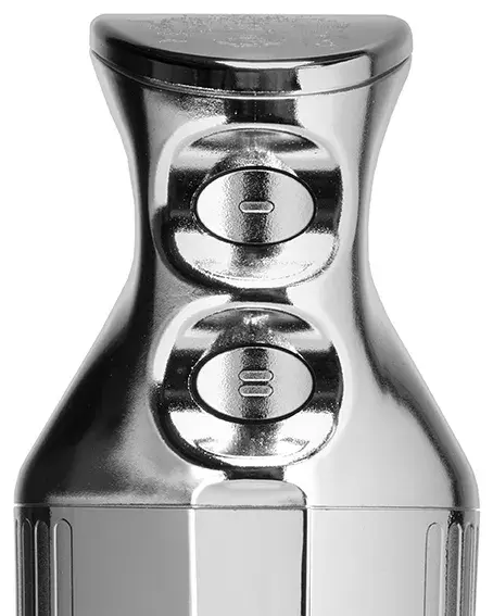 Iegremdējamais blenderis ESGE M 200 Photo 5