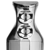 Iegremdējamais blenderis ESGE M 200 Photo 5