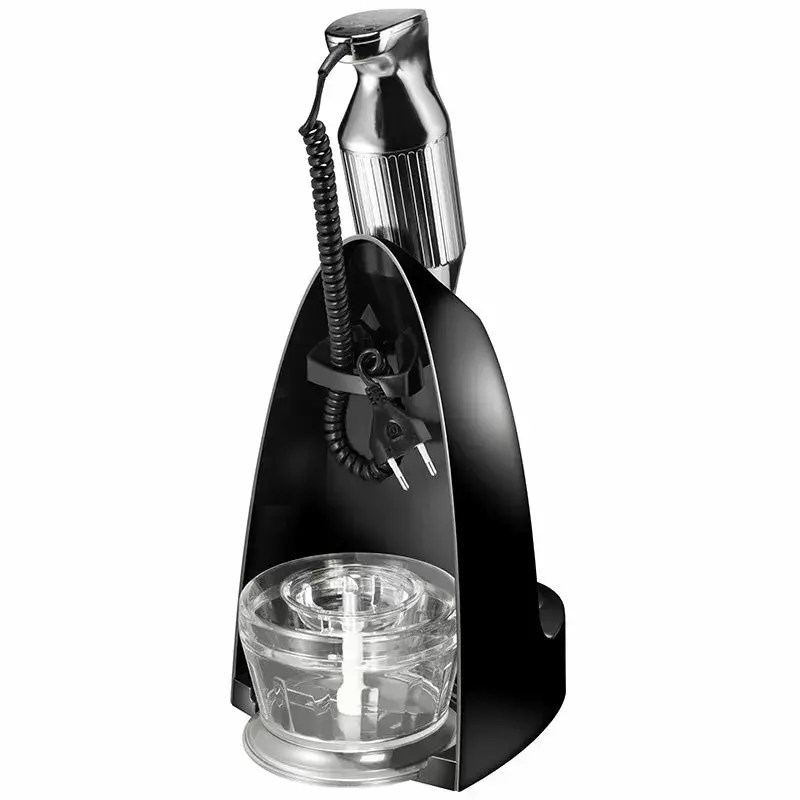 Iegremdējamais blenderis ESGE M 200 Photo 6