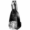 Iegremdējamais blenderis ESGE M 200 Photo 6