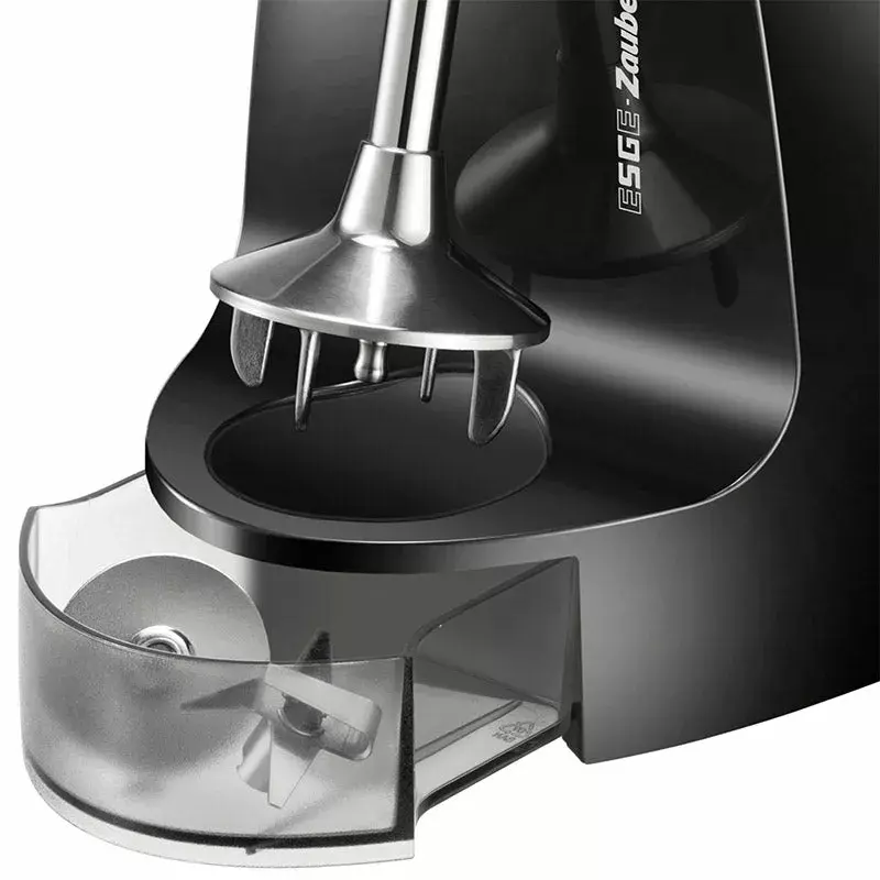 Iegremdējamais blenderis ESGE M 200 Photo 7